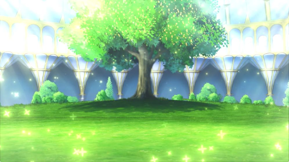 刀剑神域Alicization Bladingapp