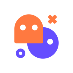 heyfun应用下载2022最新版v2.4.0_3eb6f01_210926安卓版