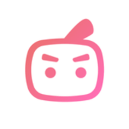 彩云小梦2.0最新app安卓版v3.14.1安卓版