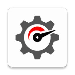 gamersgltoolpro汉化版2022最新版v1.3安卓版
