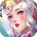 国战天下app