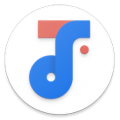 otomusic官方手机版v3.0.2安卓版