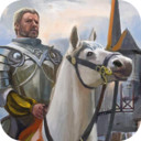 英雄无敌2重制版APP