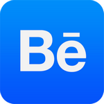behance app下载安卓中文版v25.902.1754最新安卓版