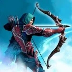魔法时代(Age of Magic)内置修改菜单版v3.4.1安卓版