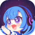 爱玩酱app下载2022官方最新版v1.3.2安卓版