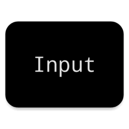 扣字键盘APP