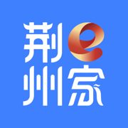 荆州e家app最新官方版v1.2.0最新安卓版