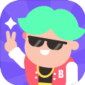 宇宙巨星：为粉丝而战app