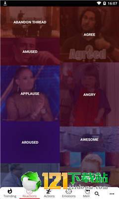 YouGifAPP