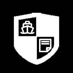 北斗安全信息播发系统app官方版v1.1.7 安卓版