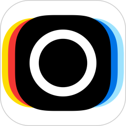 画音app官方最新版v4.11.0.0安卓版