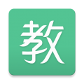 教务宝官方手机版app安卓版v11.6.0安卓版