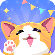 图图宠物appv1.1.1