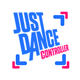 舞力全开2022JD Controller安卓手机版v8.0.0