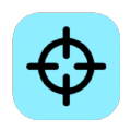 手游准心软件下载最新版v1.0.0官方版