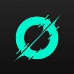 Glitch FX故障视频特效编辑器(Glitch FX)专业解锁版v1.9.1安卓版