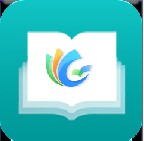 八桂教学通app官方下载2023最新版v3.0.1.0官方版