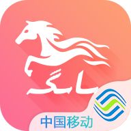Bayge百歌v1.2.7安卓版