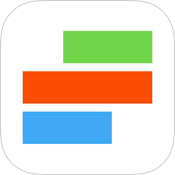 timeblocks时间积木app不闪退版v5.1.37安卓版