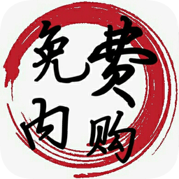 gameguardian修改器免root框架中文版v6.0.30中文版
