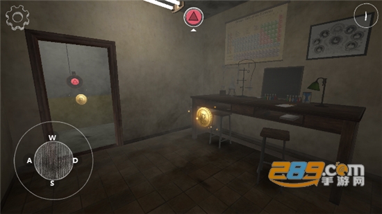 无尽逃亡无限金币版v1.0.1安卓版