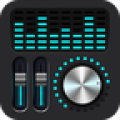 kx music player软件中文安卓版v1.9.7安卓版