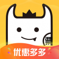 饭票魔王优惠券v1.0.20安卓版