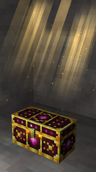 PickCrafterAPP