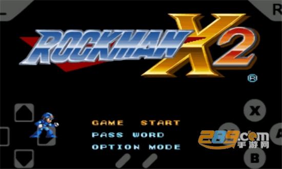 adva snes sfc ch模拟器虚拟键盘app最新版v1.6安卓版