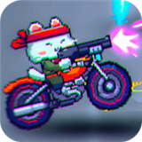 像素射手大战单机版v1.0.0
