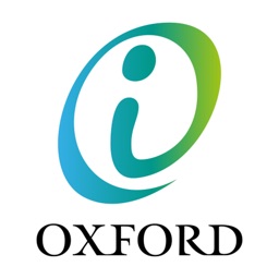 oxfordisolution手机版下载2022最新版v3.0.3安卓版