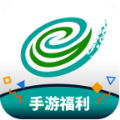 游尘手游平台官方最新手机版v1.2.3.4官方版