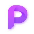 picsew app永久免费安卓最新版v7.2.3安卓版