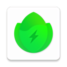 batteryguru官方下载中文版最新汉化版v2.4.9最新汉化安卓版