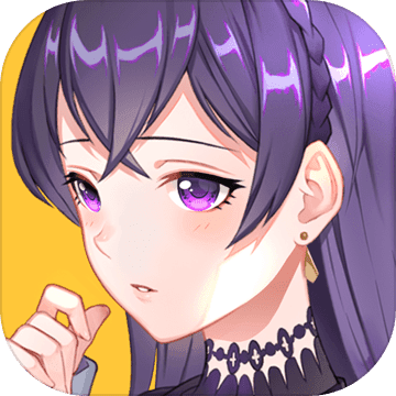 异次元契约APP