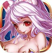 梦幻妖姬app