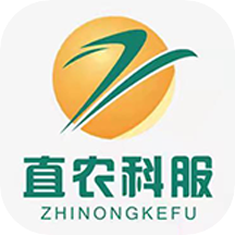 直农科服app官方2022最新版v1.0.5最新版