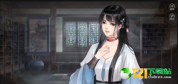将至将至app