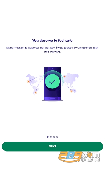 avast mobile security最新中文免费版v6.45.1安卓版