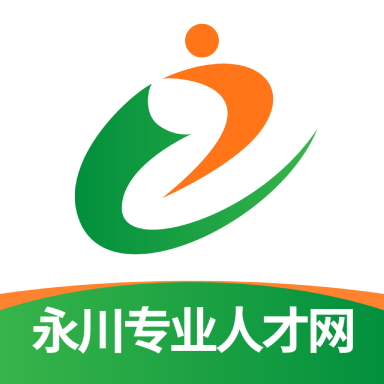 茶竹人才网最新招聘信息v2.1.6安卓版