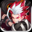 神魔传app