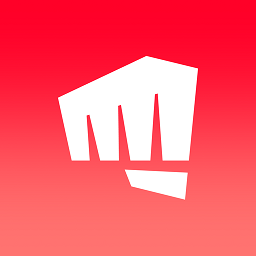 riot mobile下载2022最新版v2.0.4安卓最新版