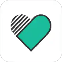 dislike app官方安卓版v3.2.0最新版