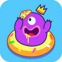 怪物饲养员app