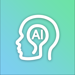 易加互动app官方下载学生最新版v1.0.0.5手机版