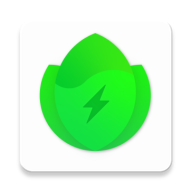 电池大师Battery Guru手机版v2.4.9