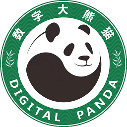 四川熊猫护林员系统(监测即报)v1.3.1安卓版