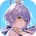 300英雄：学院战争APP