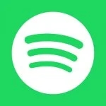 Spotify Lite软件下载2025最新版v1.9.0.72404安卓版